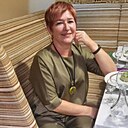 Татьяна, 57 лет