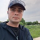 Игорь, 33 года