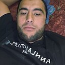 Фируз, 31 год