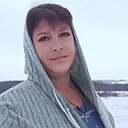 Светлана, 41 год