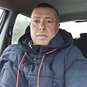 Николай, 43 года