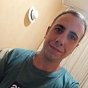 Димас, 27 лет