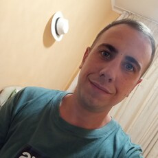 Фотография мужчины Димас, 27 лет из г. Анапа