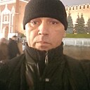 Владимир, 43 года