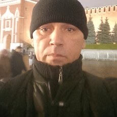 Фотография мужчины Владимир, 43 года из г. Йошкар-Ола