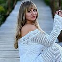 Елена, 37 лет