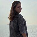 Джулия, 29 лет