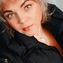 Лена, 42 года