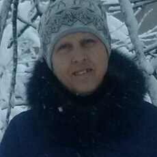 Фотография девушки Natalie, 66 лет из г. Луганск