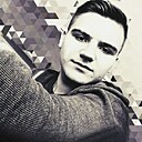 Павел, 22 года