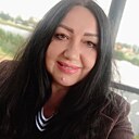 Алина, 51 год