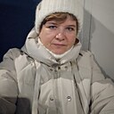 Ольга, 50 лет