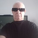 Валерий, 53 года