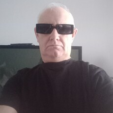 Фотография мужчины Валерий, 53 года из г. Магнитогорск