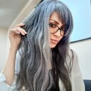 Anastacia, 40 лет