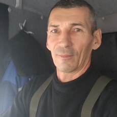 Фотография мужчины Айрат, 49 лет из г. Набережные Челны