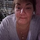 Елена, 52 года