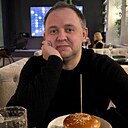 Дмитрий, 39 лет