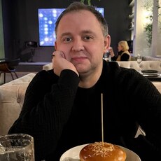 Фотография мужчины Дмитрий, 39 лет из г. Могилев