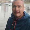 Дмитрий, 36 лет