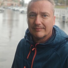 Фотография мужчины Дмитрий, 36 лет из г. Тюмень