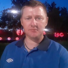 Фотография мужчины Саня, 38 лет из г. Мозырь