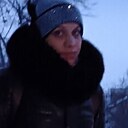 Галюся, 33 года