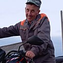 Вячеслав, 48 лет