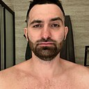 Арифандро, 32 года