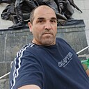 Дима, 53 года