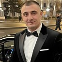 Арсений, 36 лет