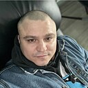 Руслан, 30 лет