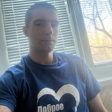 Фотография мужчины Dmitriy, 30 лет из г. Брест