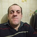 Вячеслав, 35 лет