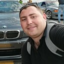 Николай, 42 года