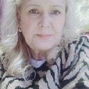 Ольга, 62 года