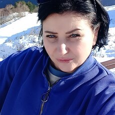 Фотография девушки Алла, 47 лет из г. Невинномысск