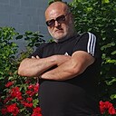 Віталій, 47 лет