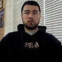 Фарадей, 34 года