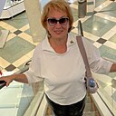 Лариса, 51 год