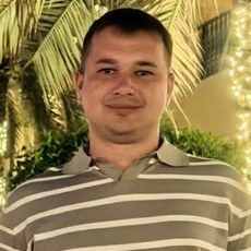 Фотография мужчины Ramil, 36 лет из г. Нижнекамск