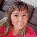 Оксана, 45 лет