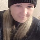 Оксана, 45 лет