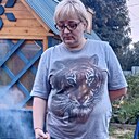 Алена, 40 лет