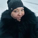 Наталии, 42 года