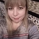 Надежда, 43 года