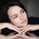 Влада, 33 года