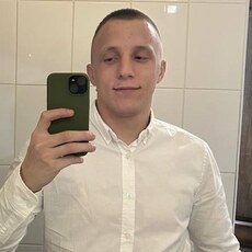 Фотография мужчины Виталий, 32 года из г. Кемерово