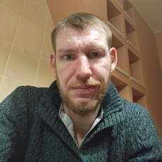 Фотография мужчины Алексей, 44 года из г. Волгоград