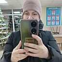 Ксения, 47 лет